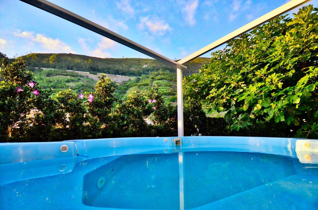 Cinqueterre Aparthotel 4*